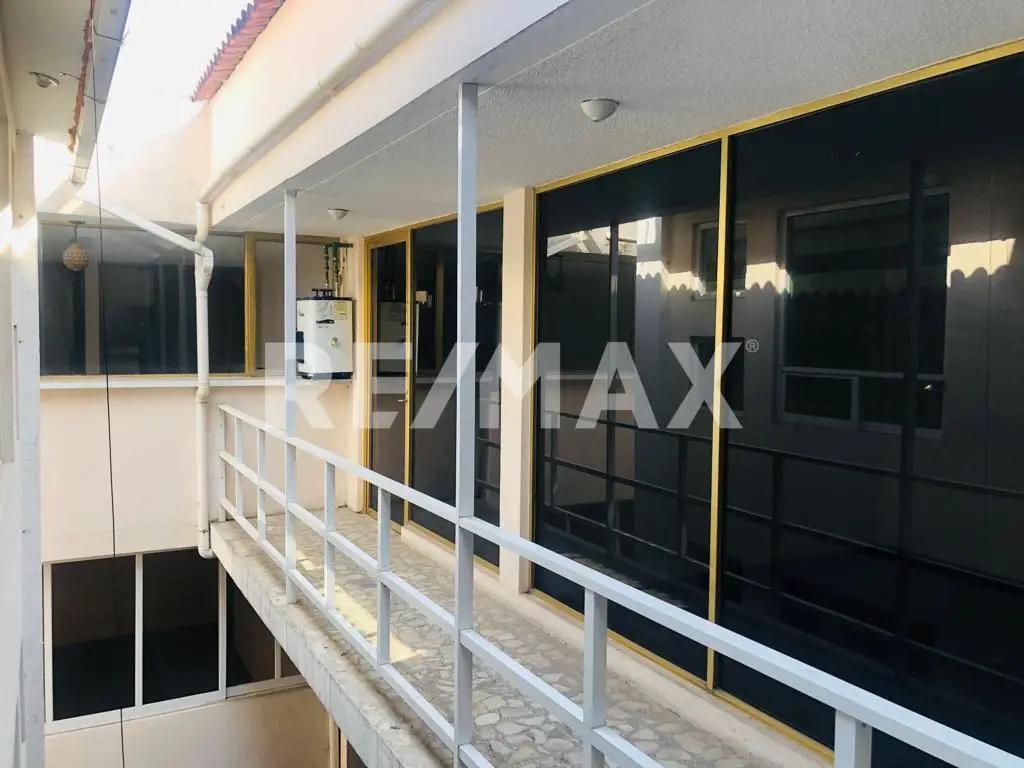 secondary property images 1