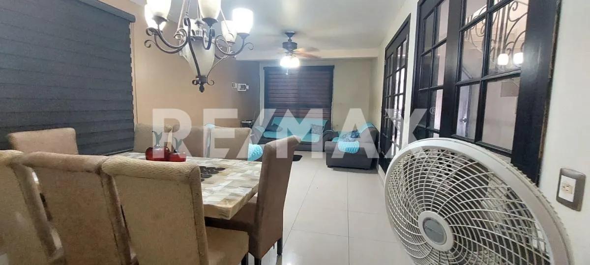 secondary property images 0