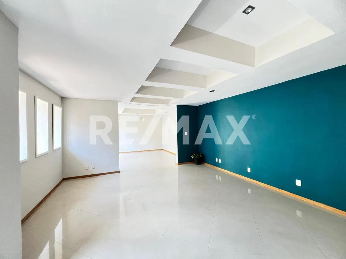 secondary property images 3