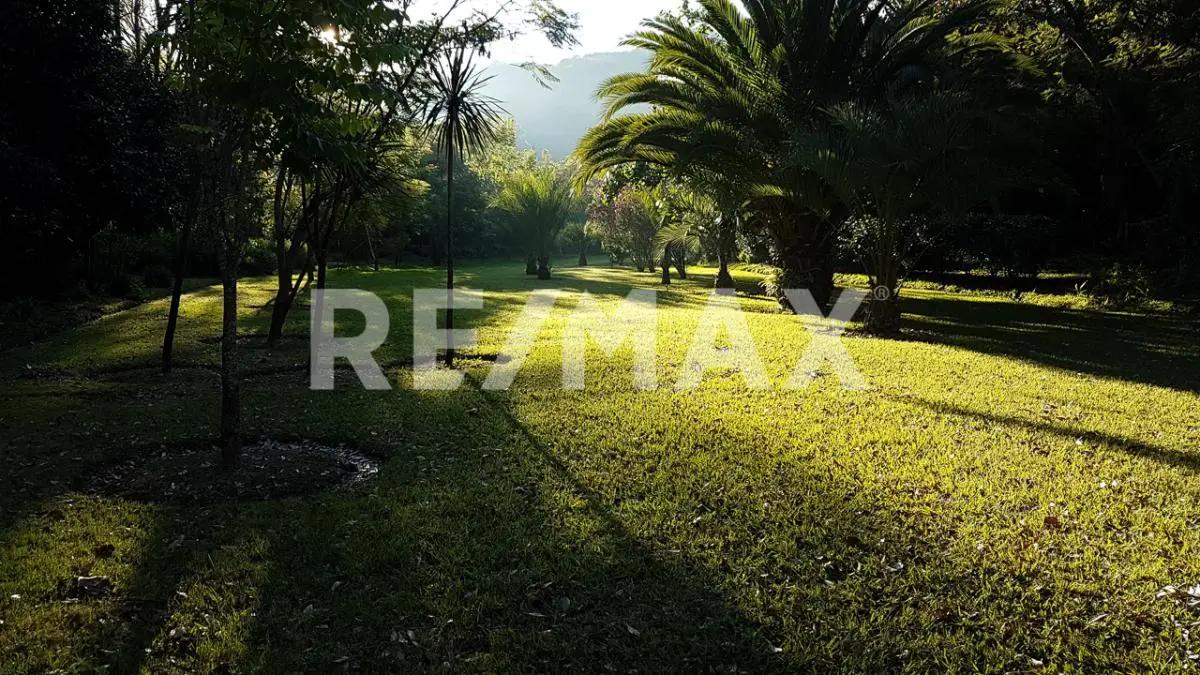 secondary property images 3