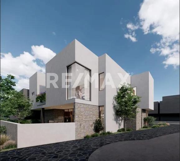 secondary property images 1