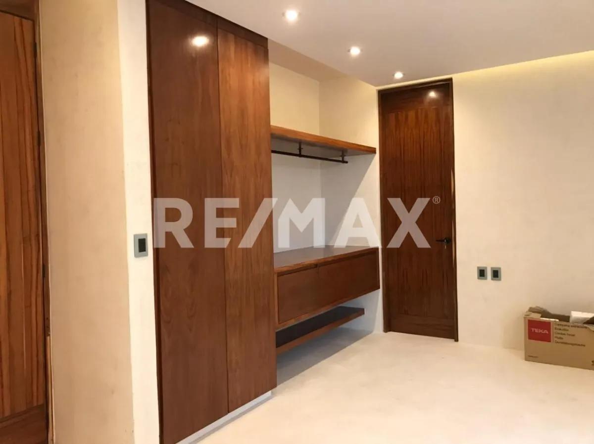 secondary property images 3