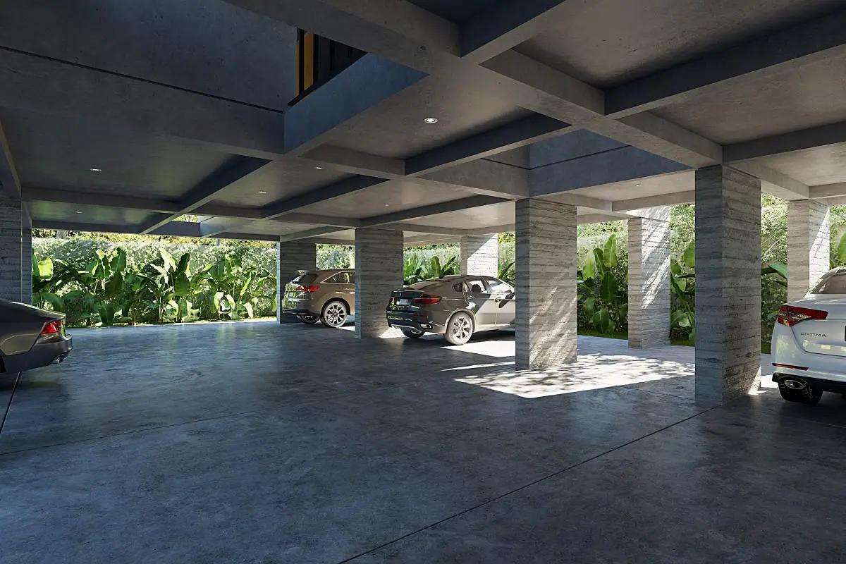secondary property images 2
