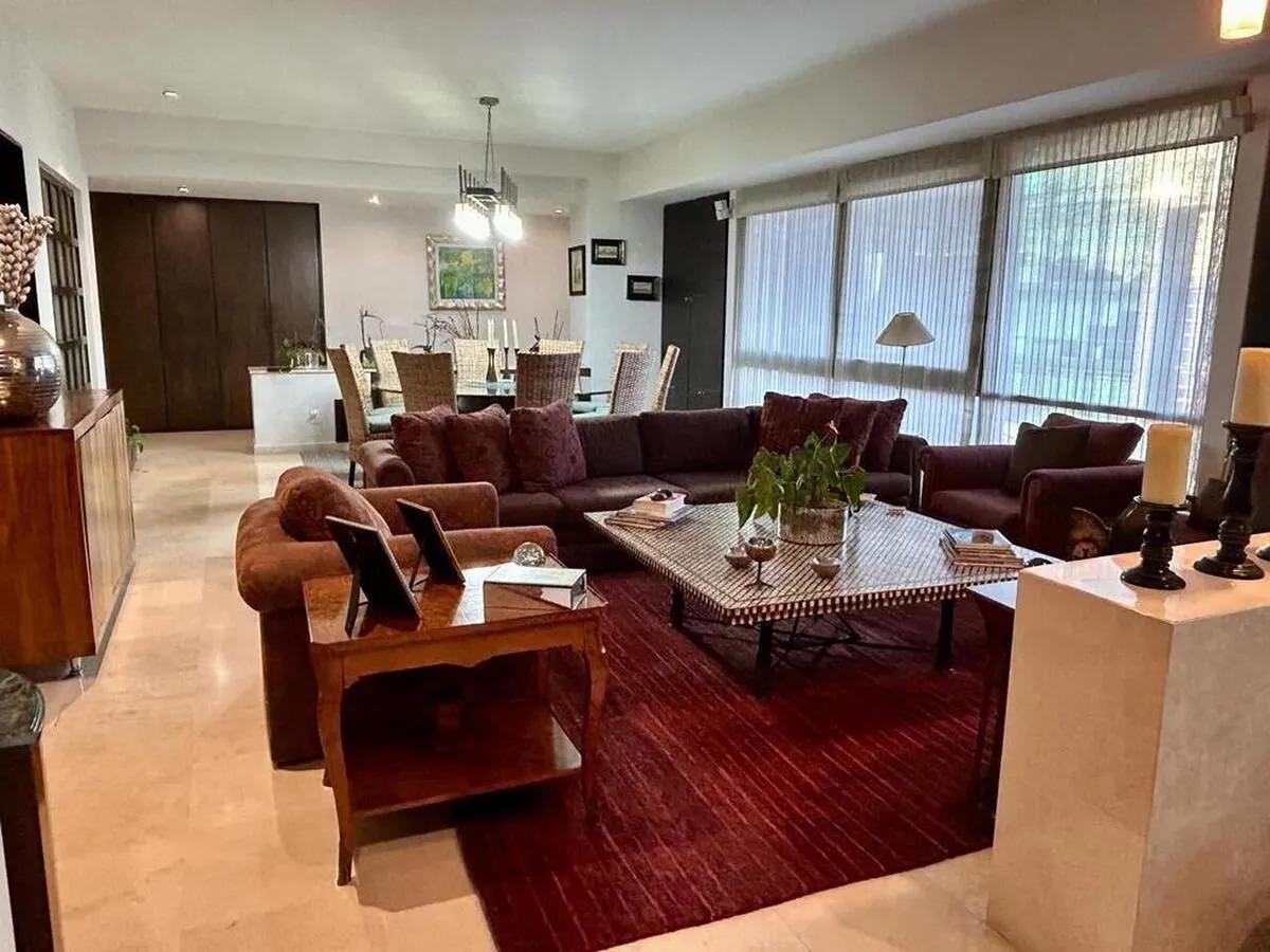 secondary property images 1