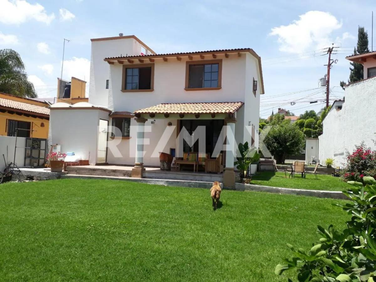 secondary property images 1