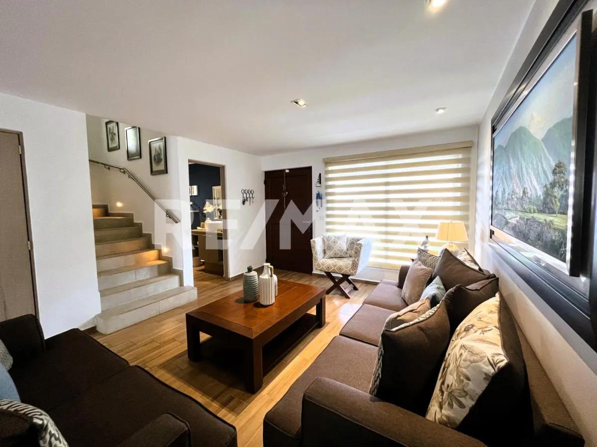 secondary property images 1