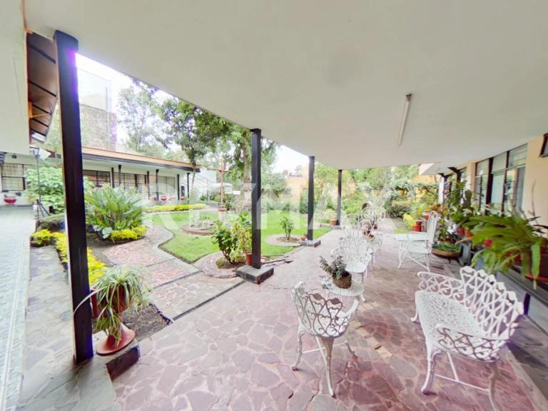 Property Image Property Image
