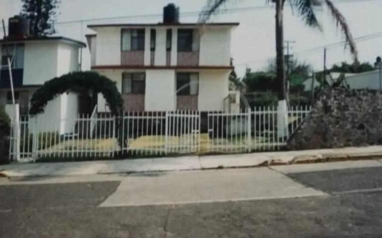 Property Image Property Image