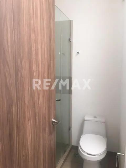 secondary property images 0