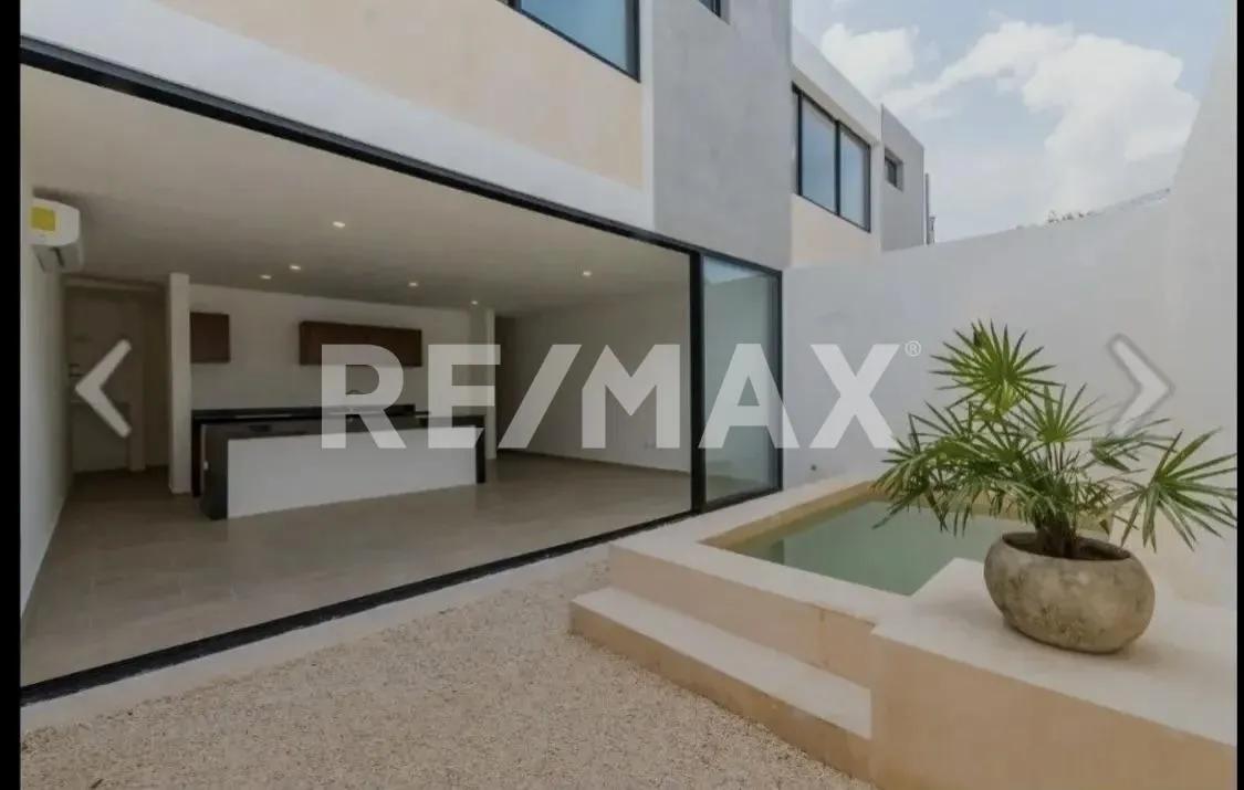 secondary property images 0