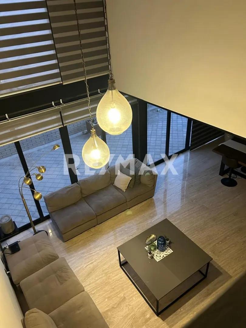 secondary property images 0