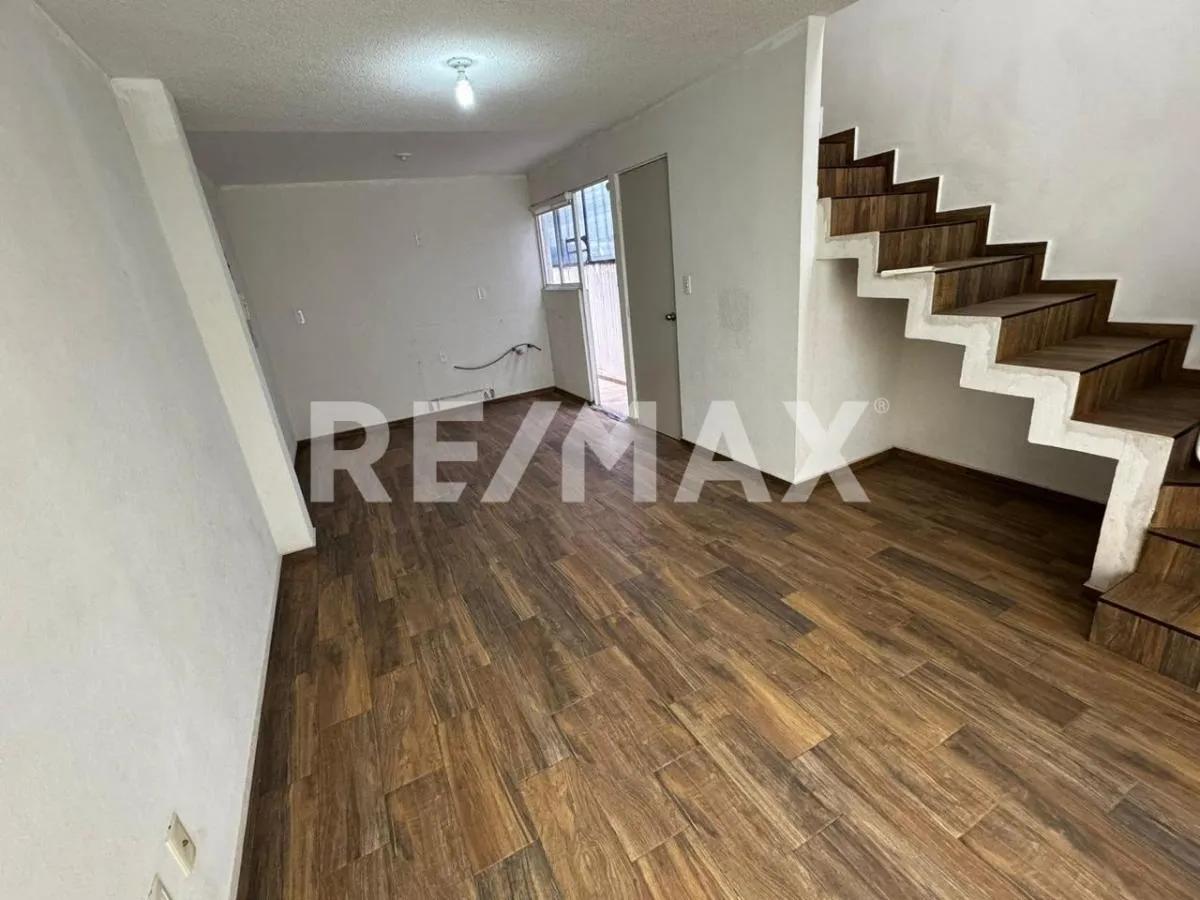 secondary property images 1