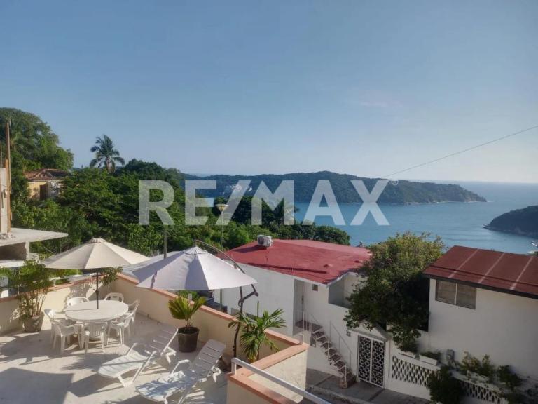 Property Image Property Image