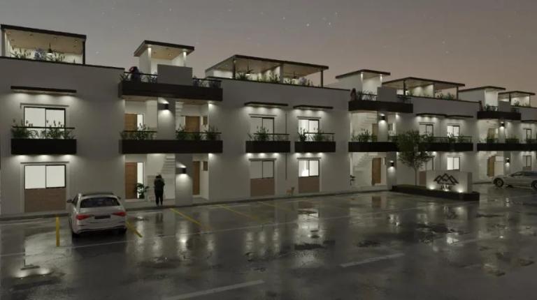 Property Image Property Image