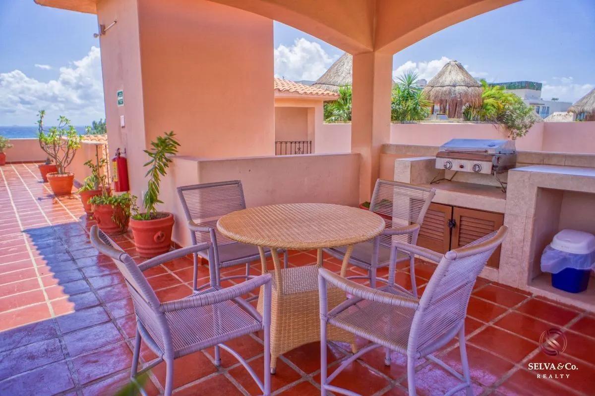 secondary property images 3