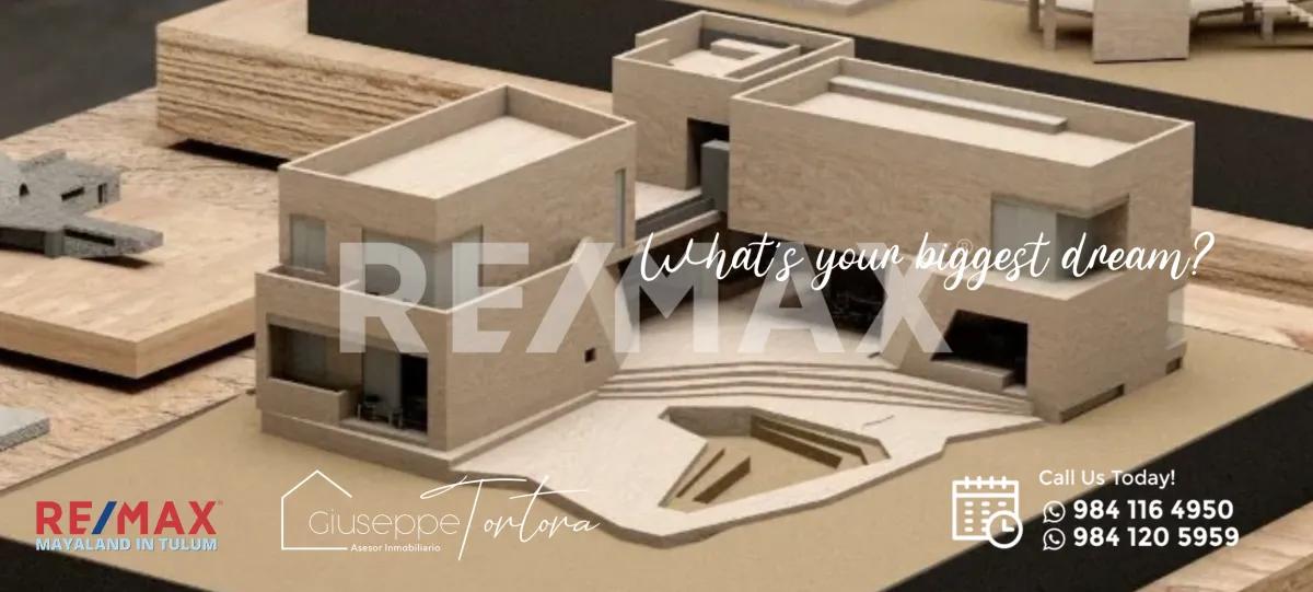 secondary property images 1