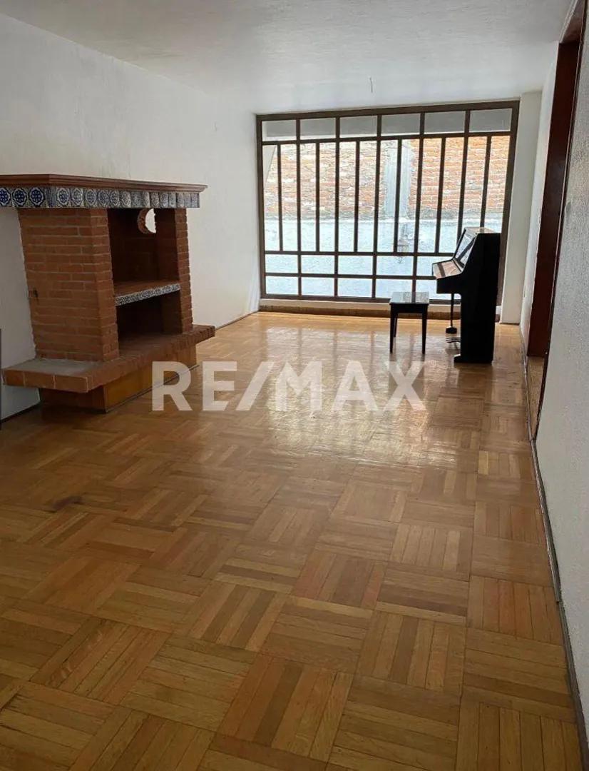 secondary property images 0