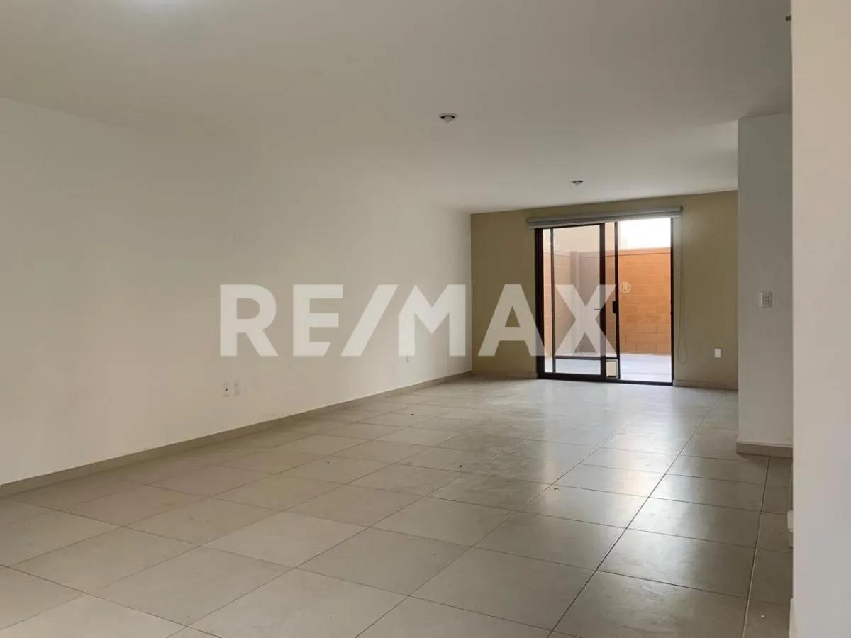 secondary property images 2