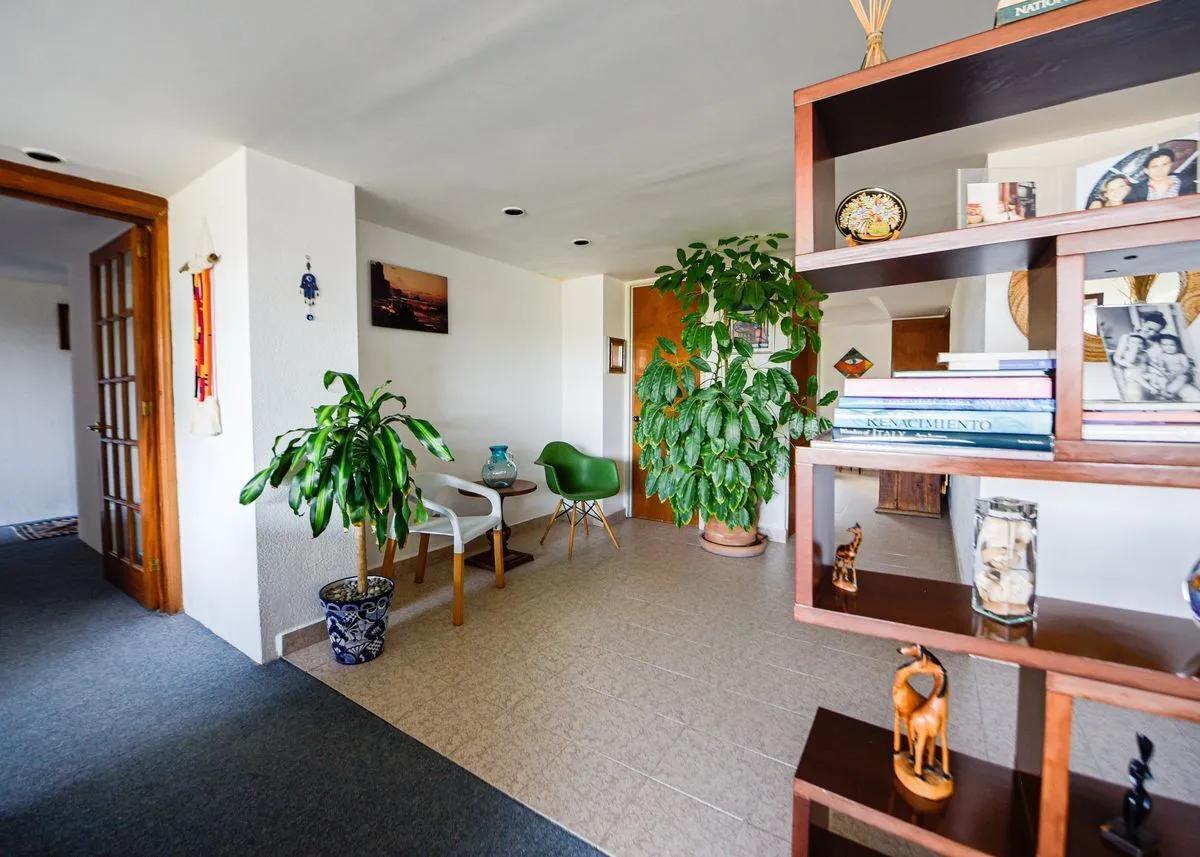 secondary property images 2