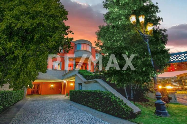 Property Image Property Image