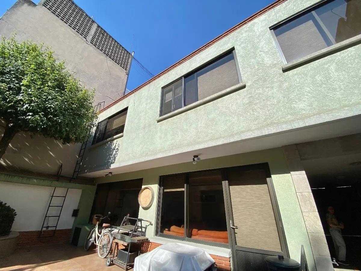 secondary property images 2