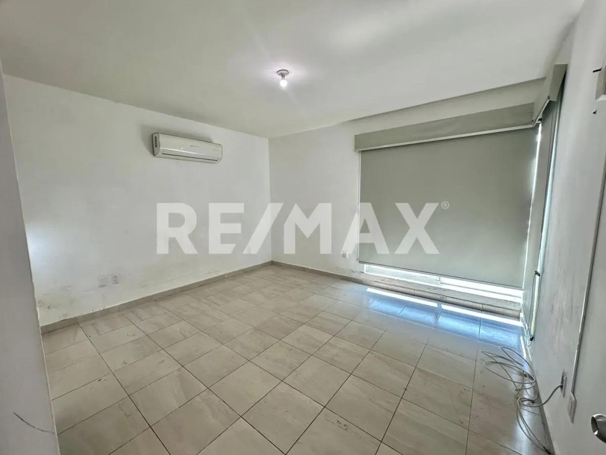 secondary property images 2