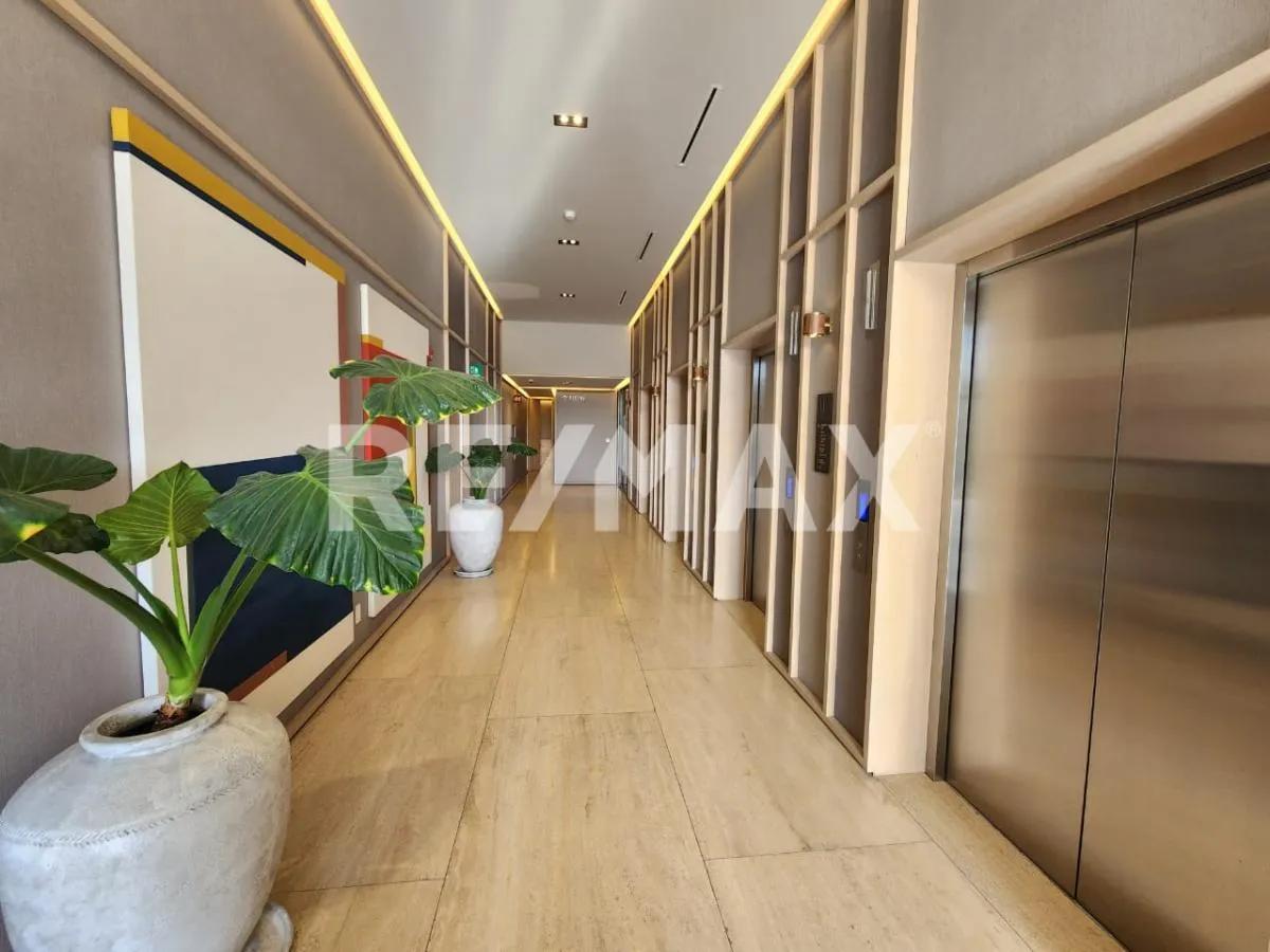 secondary property images 2