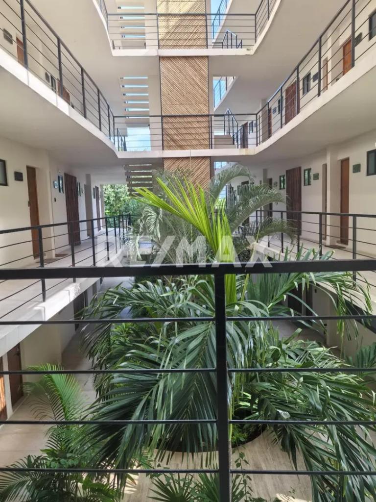 Property Image Property Image