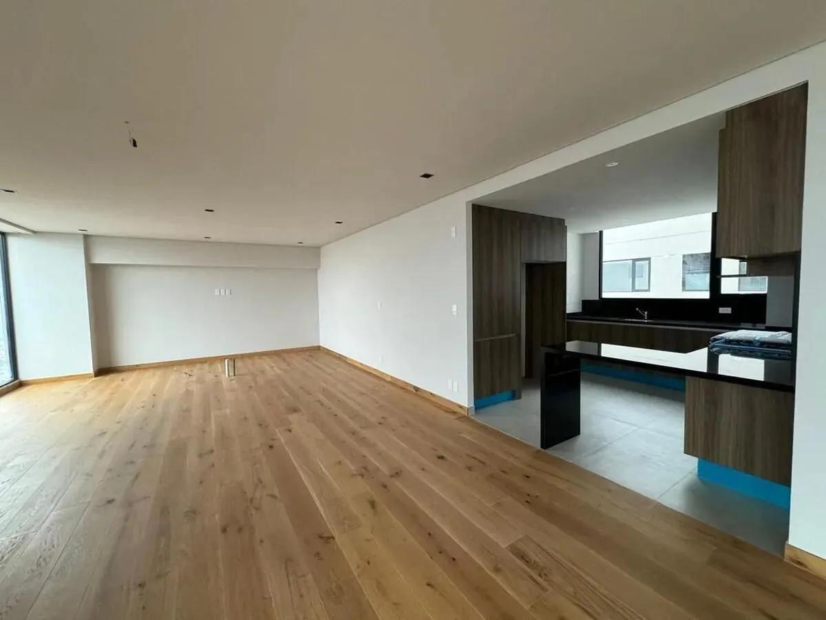 secondary property images 0