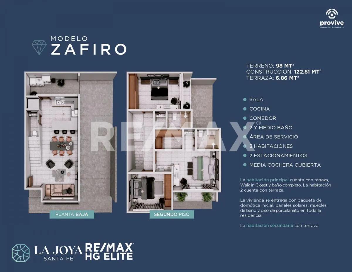 secondary property images 0