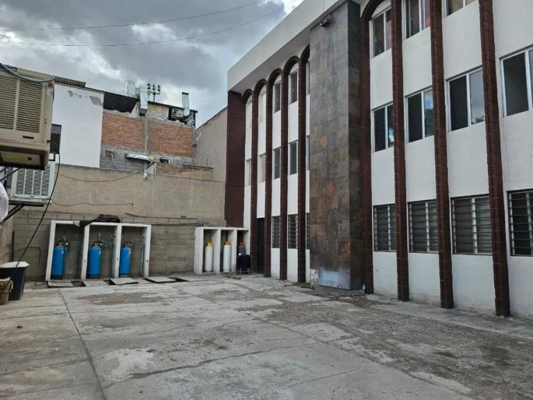 Property Image Property Image