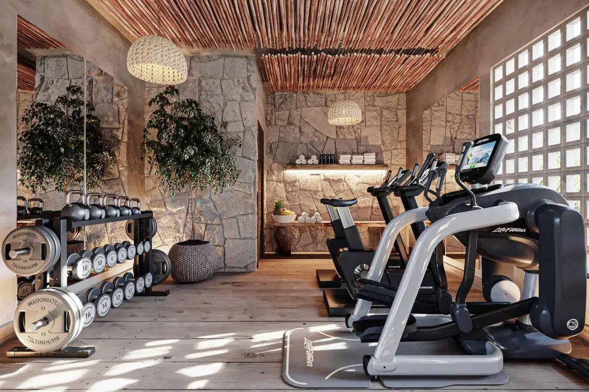 secondary property images 2