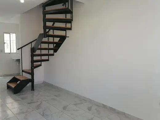 secondary property images 1