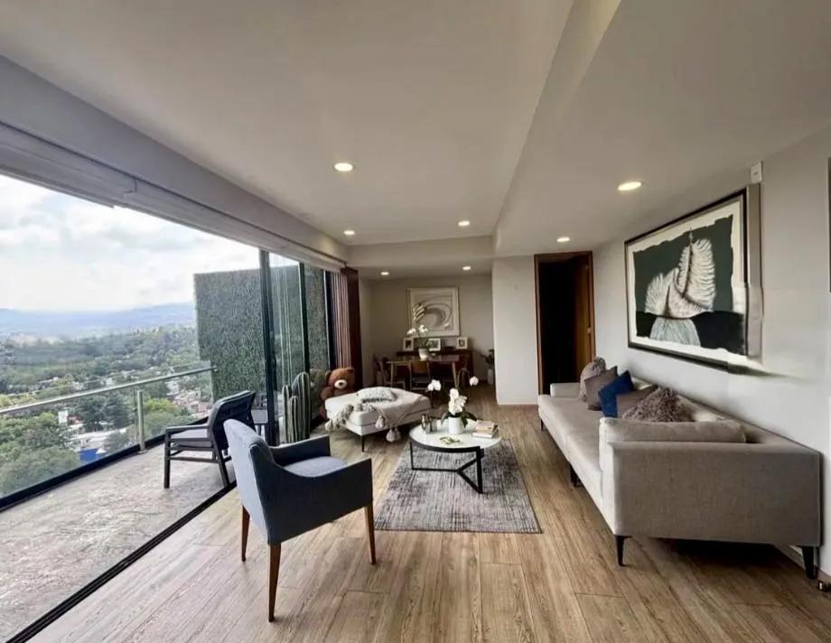 main property photo