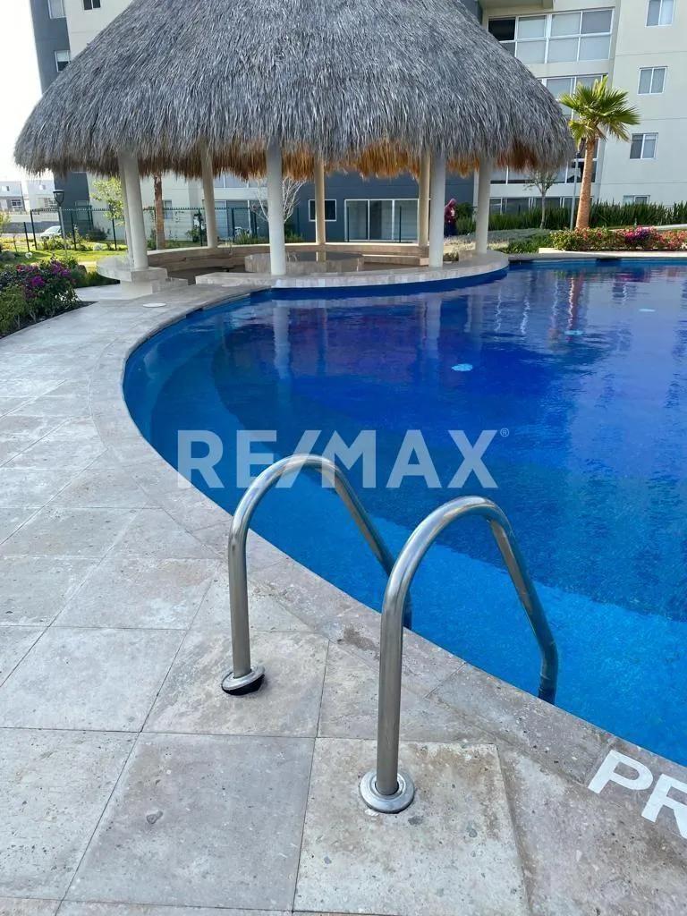 secondary property images 2