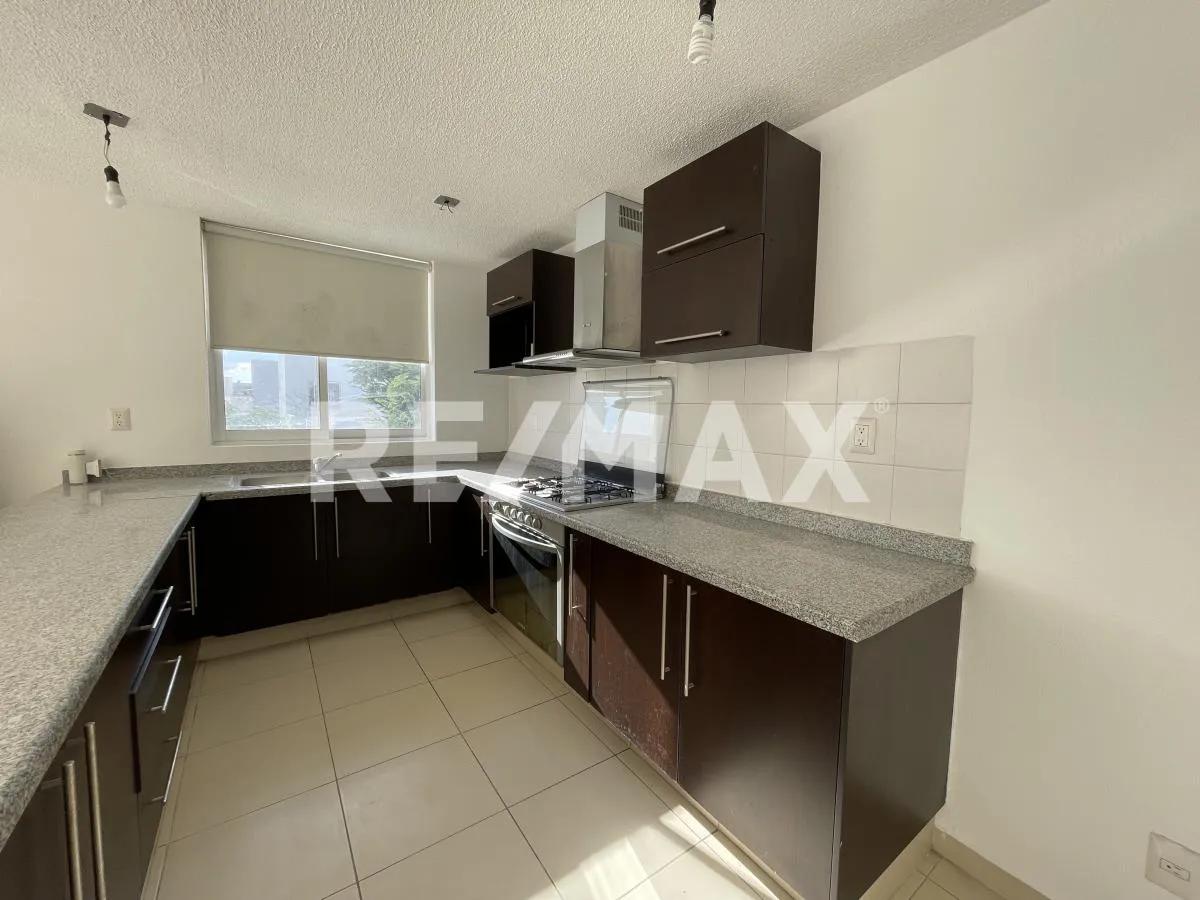 secondary property images 2