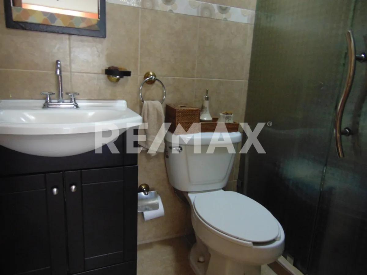 secondary property images 1