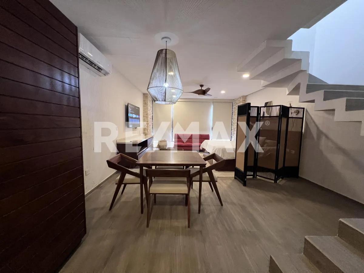 secondary property images 1