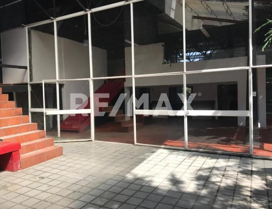 secondary property images 0