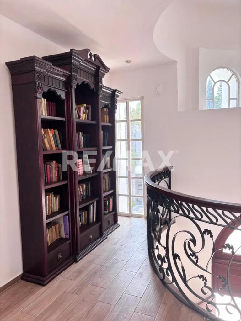 Property Image Property Image