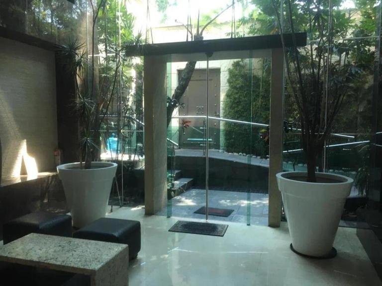 Property Image Property Image