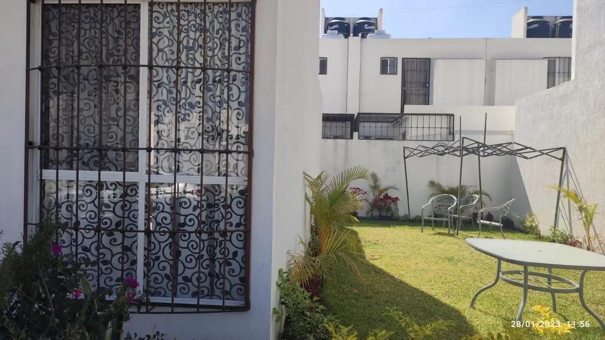 secondary property images 2