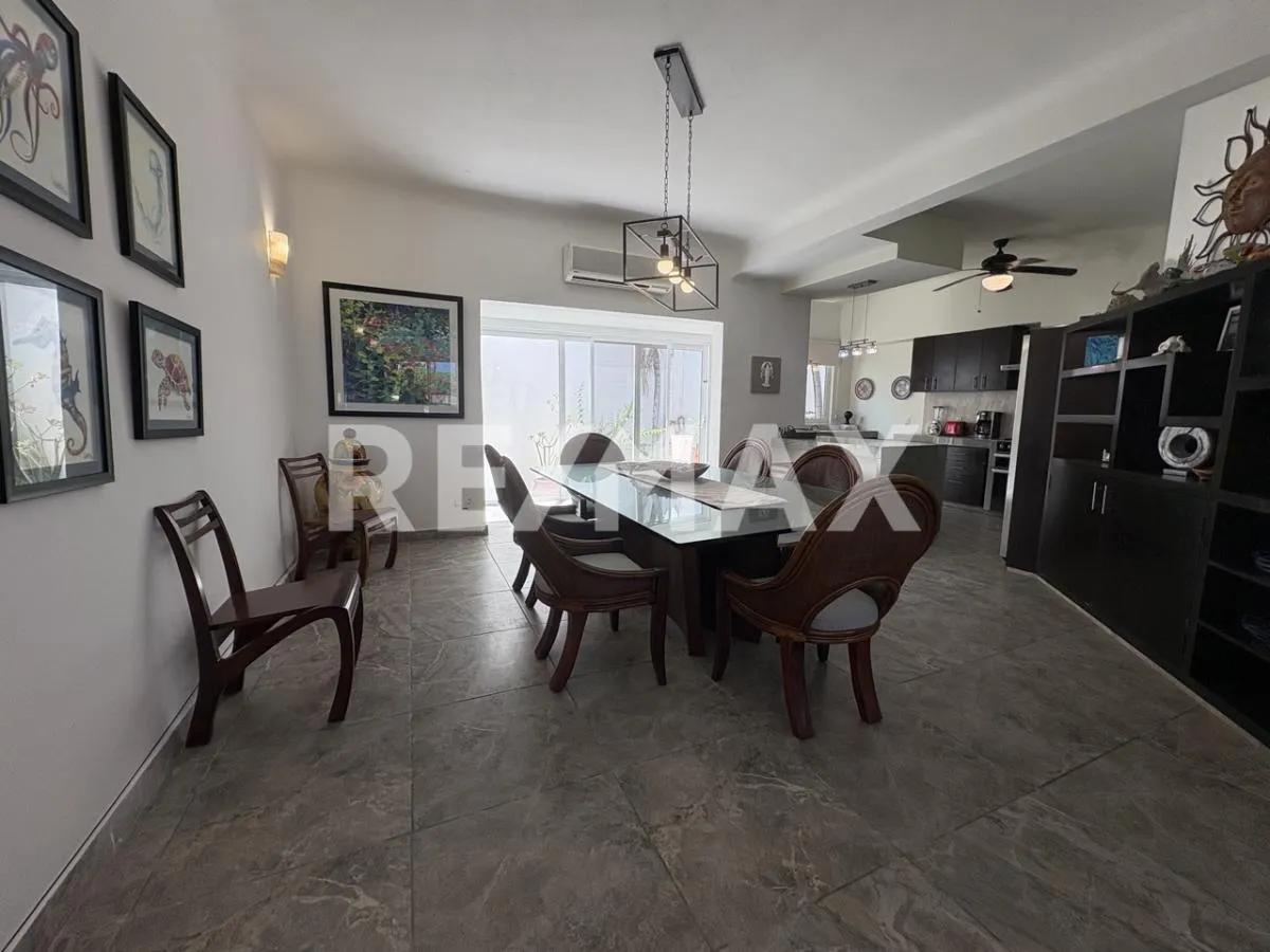 secondary property images 2