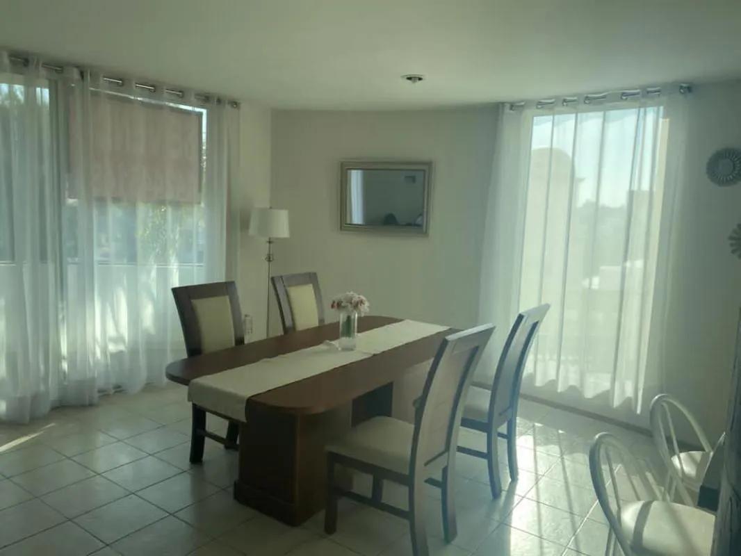 secondary property images 1