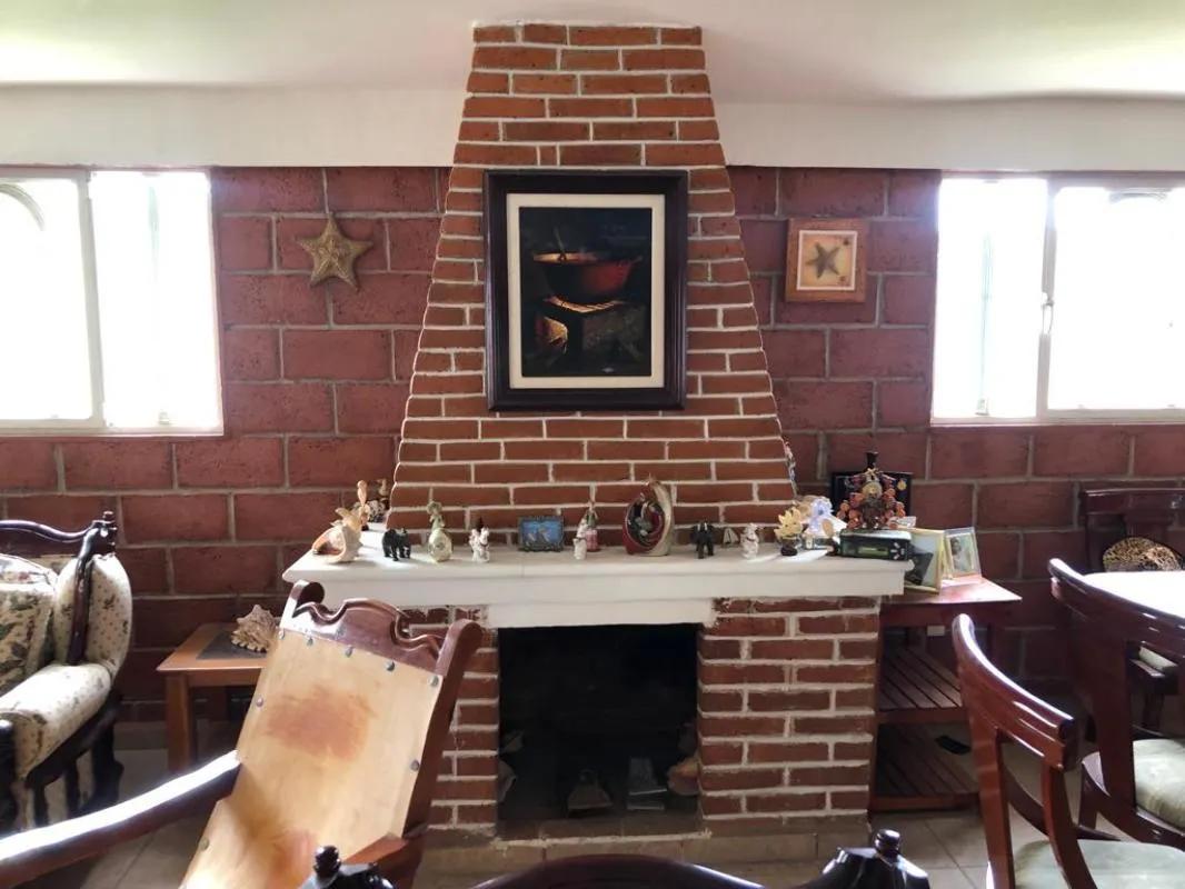 secondary property images 2