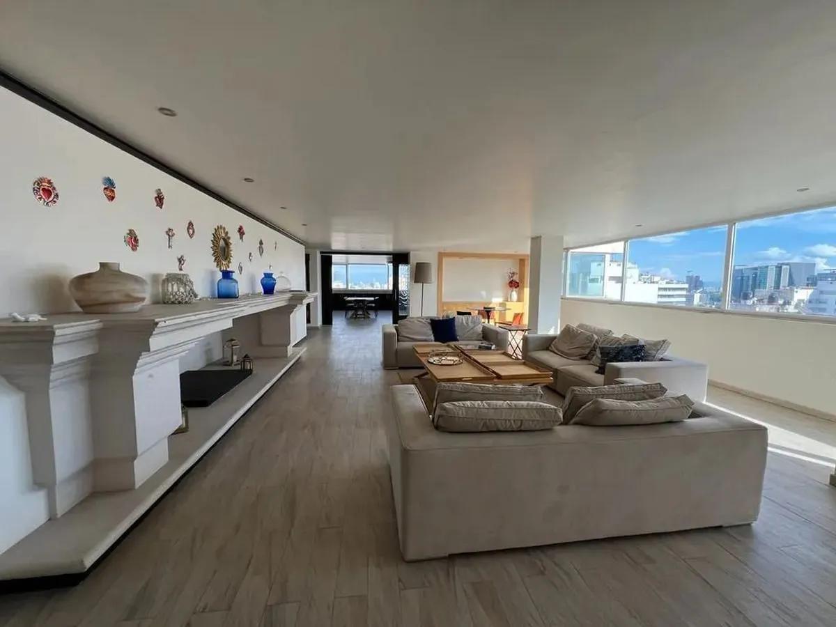 secondary property images 0