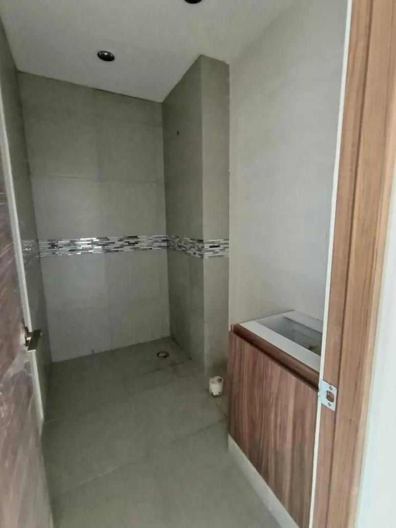 secondary property images 2