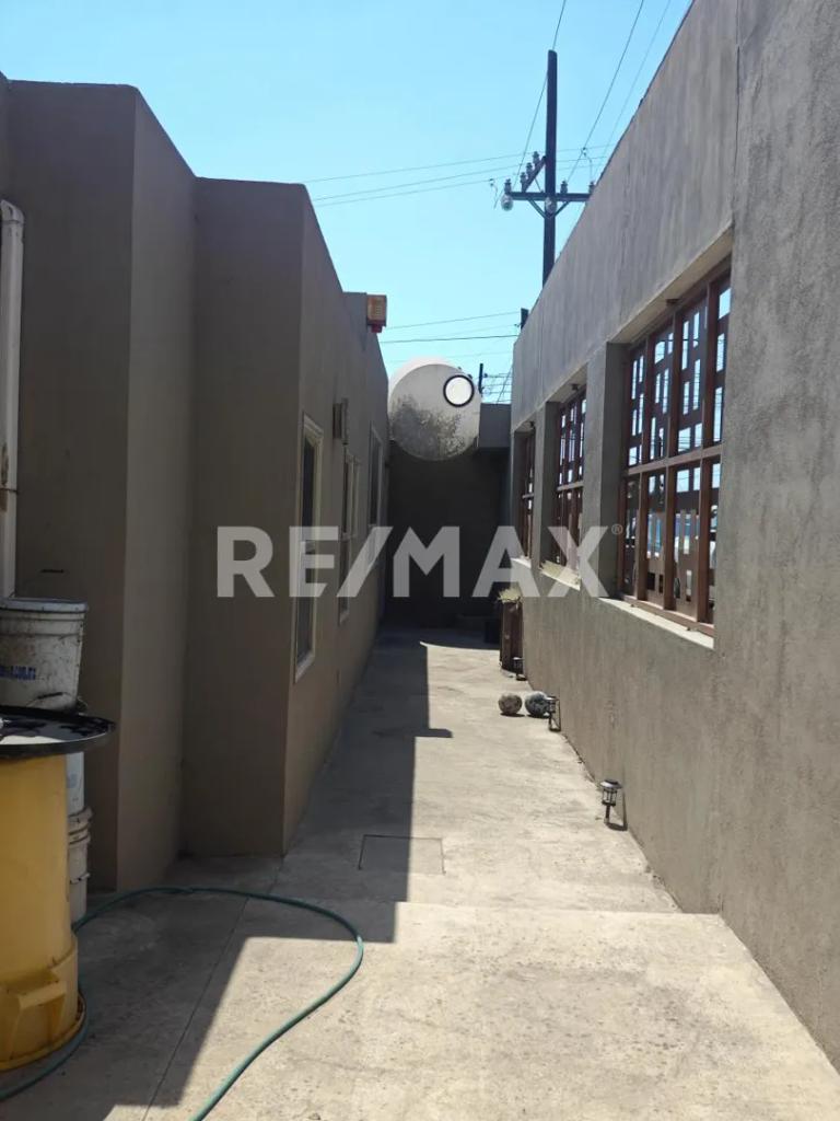 Property Image Property Image