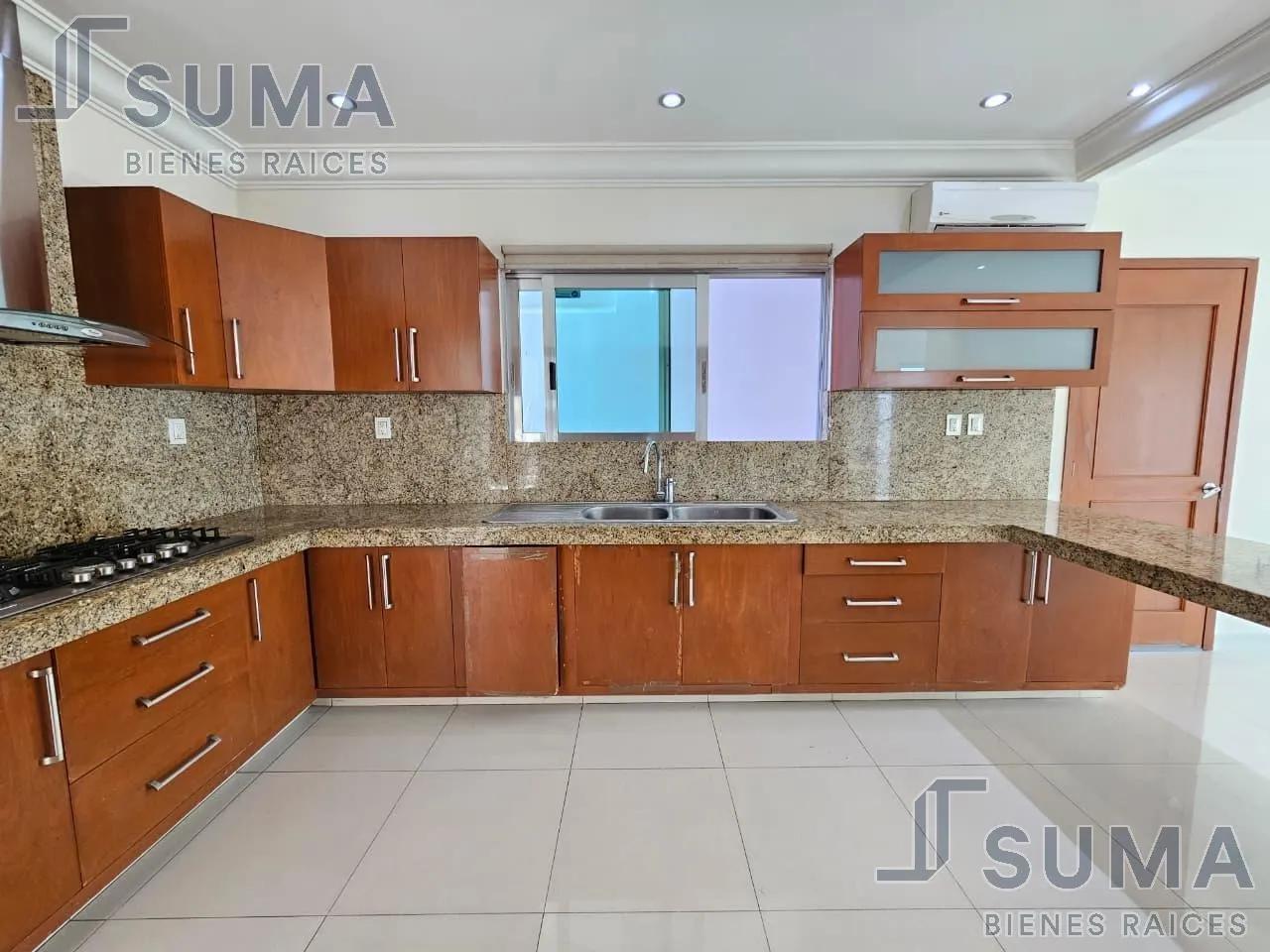 secondary property images 3