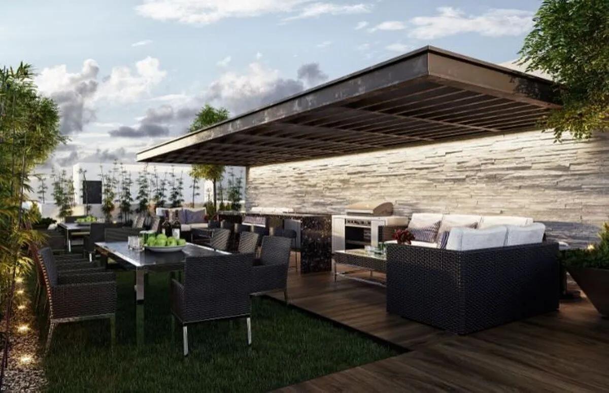 secondary property images 2